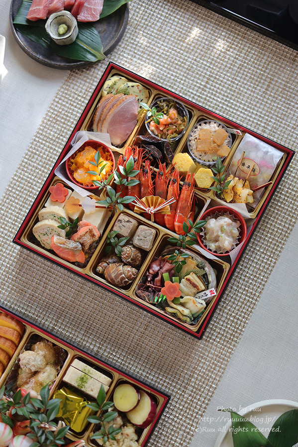 0B8A6923 のコピー