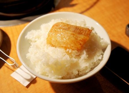 るぅのおいしいうちごはん