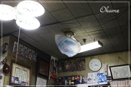 るぅのおいしいうちごはん