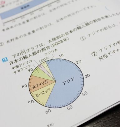 るぅのおいしいうちごはん