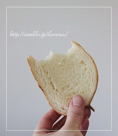 るぅのおいしいうちごはん