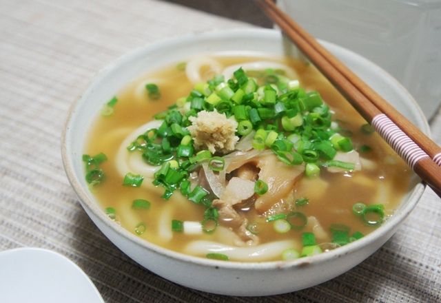 るぅのおいしいうちごはん