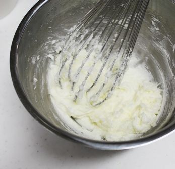 るぅのおいしいうちごはん
