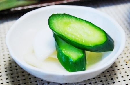 るぅのおいしいうちごはん