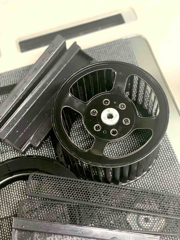 FullSizeRender