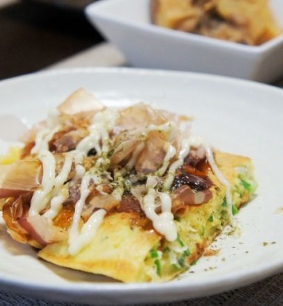 るぅのおいしいうちごはん