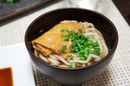 るぅのおいしいうちごはん