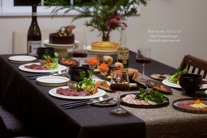 0B8A9311 のコピー