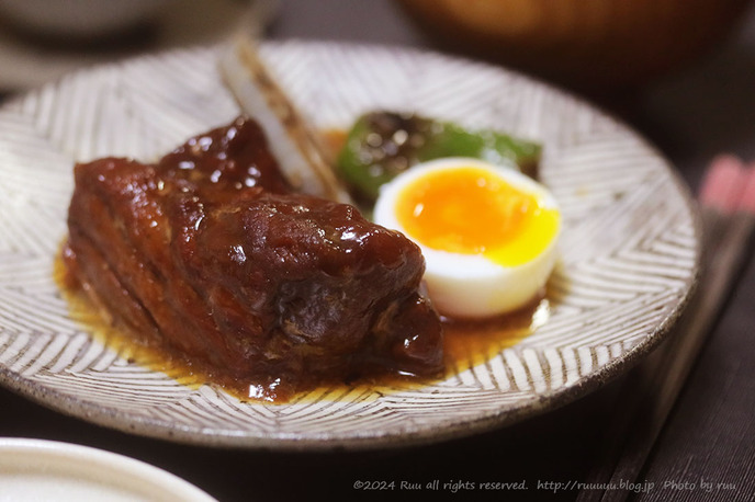 0B8A7355 のコピー