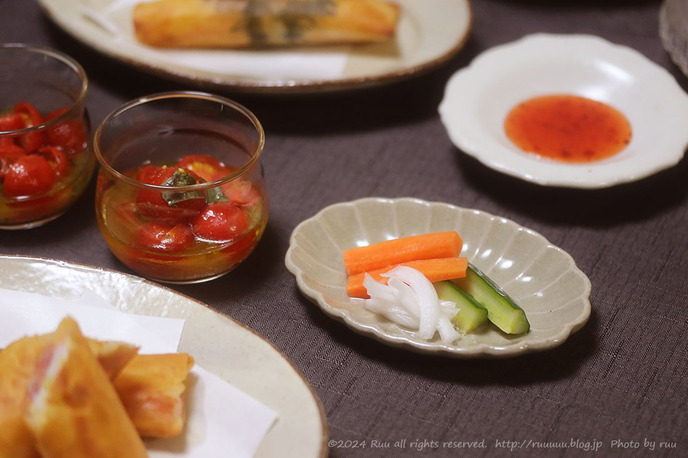 0B8A6869 のコピー