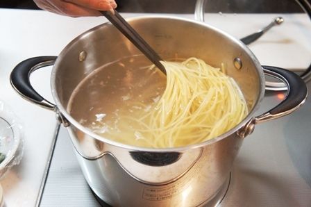 るぅのおいしいうちごはん