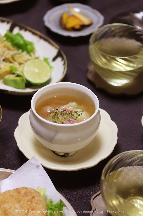 0B8A3810 のコピー