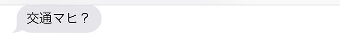 securedownload (8)-2