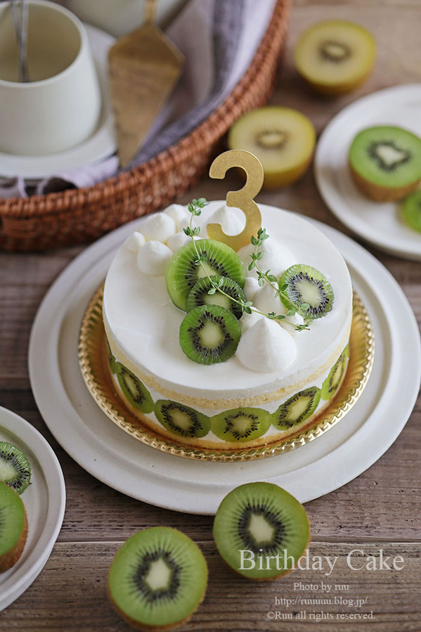 0B8A8262 のコピー 2701