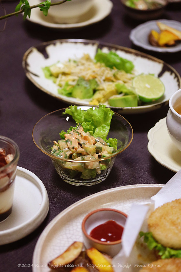 0B8A3815 のコピー