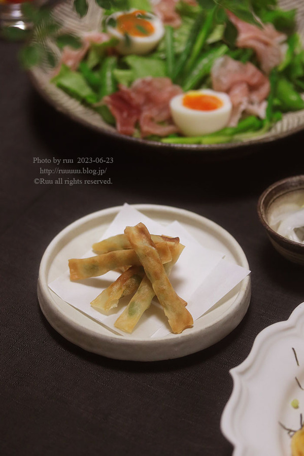 0B8A0207 のコピー