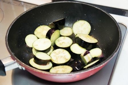 るぅのおいしいうちごはん