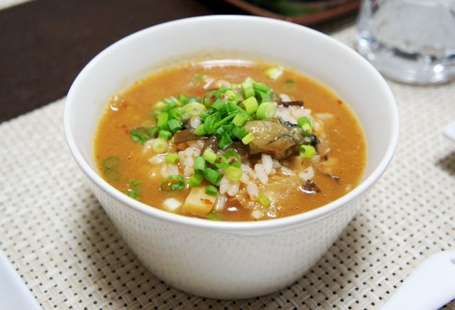 るぅのおいしいうちごはん