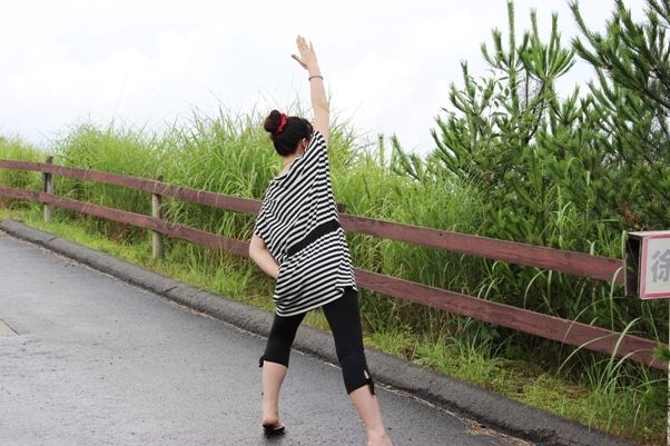 るぅのおいしいうちごはん