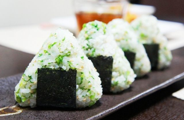 るぅのおいしいうちごはん