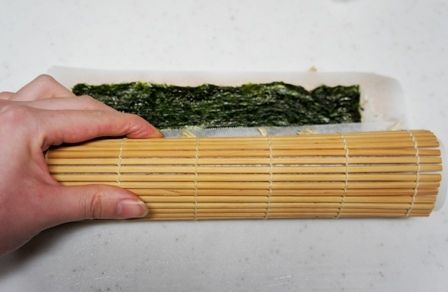 るぅのおいしいうちごはん