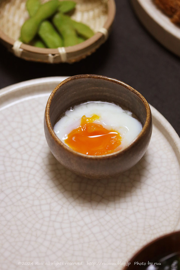 0B8A1394 のコピー