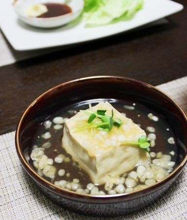 るぅのおいしいうちごはん