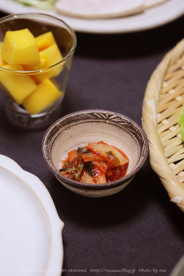 0B8A1198 のコピー