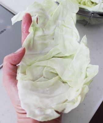 るぅのおいしいうちごはん