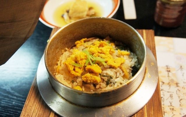 るぅのおいしいうちごはん
