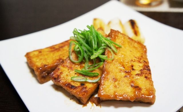 るぅのおいしいうちごはん