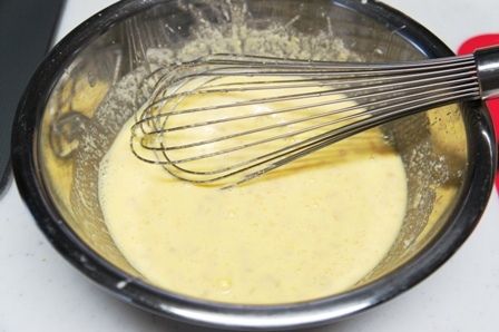 るぅのおいしいうちごはん