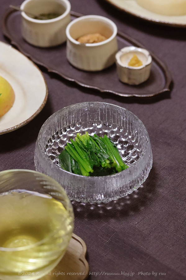 0B8A5177 のコピー