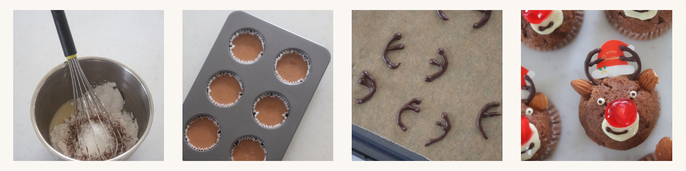 スクリーンショット 2023-11-07 221951