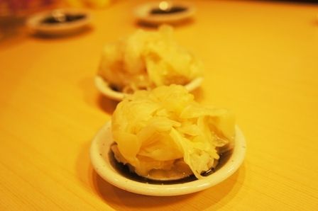 るぅのおいしいうちごはん