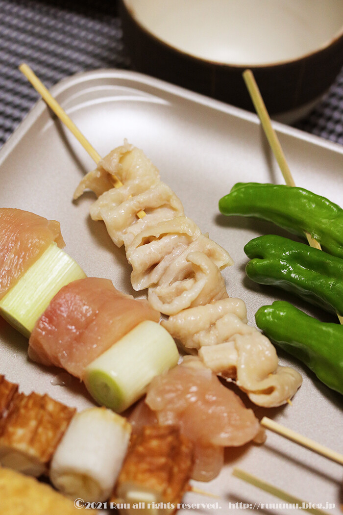 焼き肉が高くても焼き鳥なら 3人分2 000円で楽しめて お腹いっぱい食べれて ちくわチーズ串が美味しい るぅのおいしいうちごはん Powered By ライブドアブログ 焼き肉が高くても焼き鳥なら 3人分2 000円で楽しめて お腹いっぱい食べれて ちくわチーズ串が美味しい るぅのおいしいうちごはん Powered By ライブドアブログ