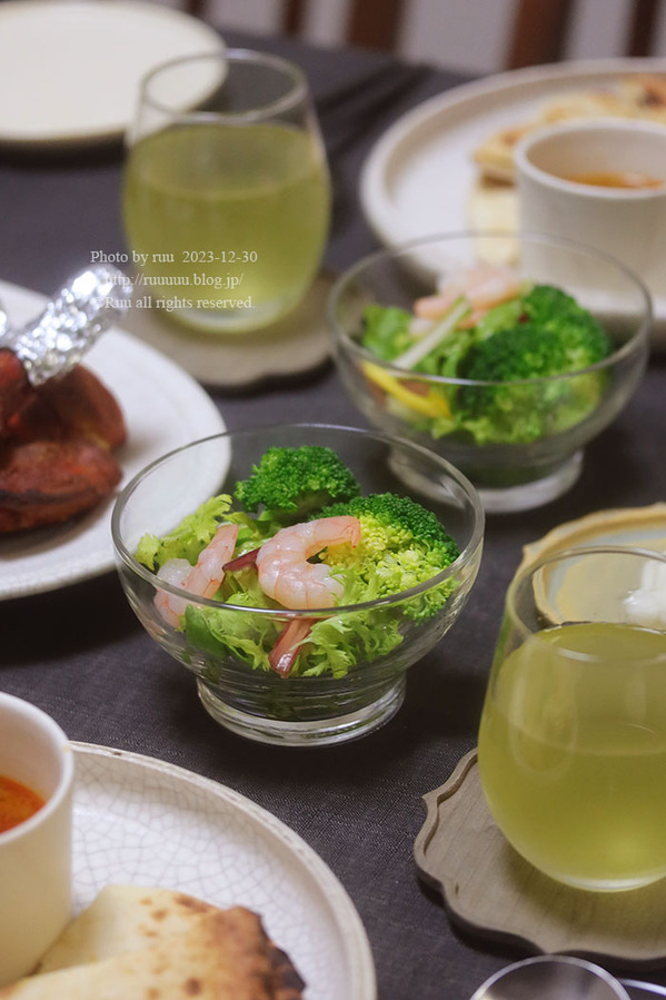 0B8A9562 のコピー