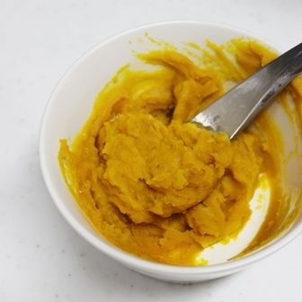 るぅのおいしいうちごはん