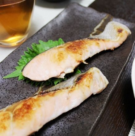 るぅのおいしいうちごはん