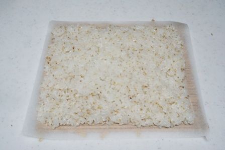 るぅのおいしいうちごはん