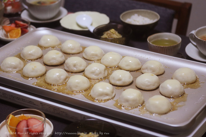 0B8A1639 のコピー