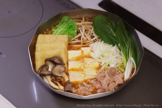 0B8A6029 のコピー