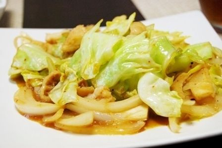 るぅのおいしいうちごはん