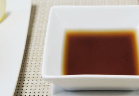 るぅのおいしいうちごはん