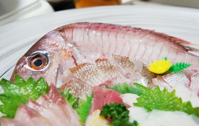 るぅのおいしいうちごはん