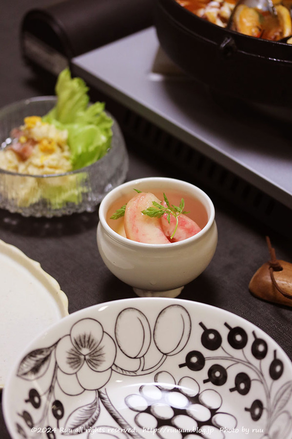 0B8A3736 のコピー