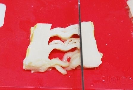 るぅのおいしいうちごはん