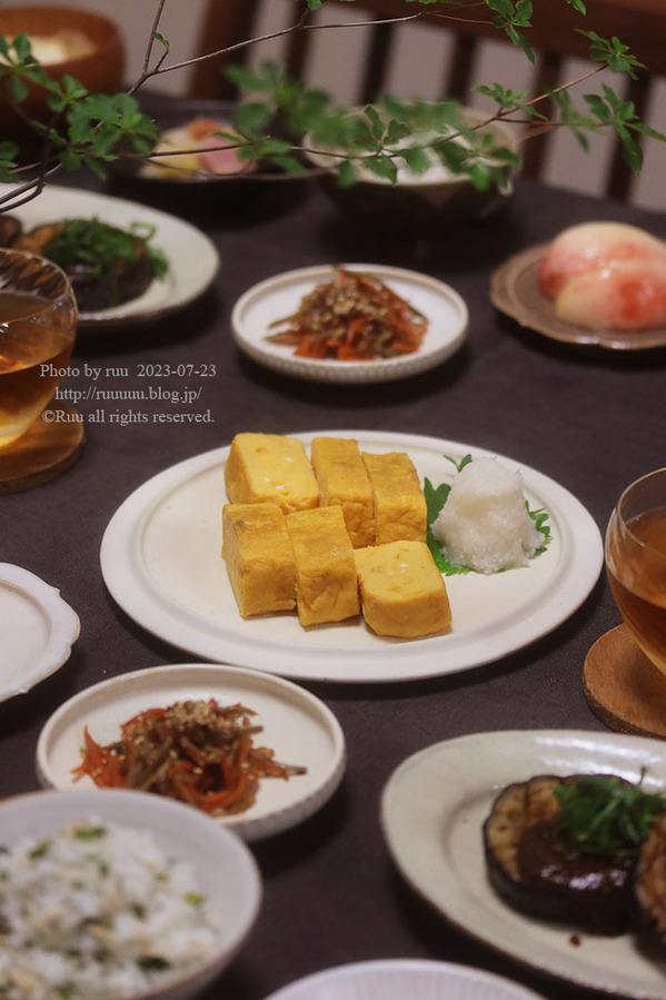 0B8A2022 のコピー