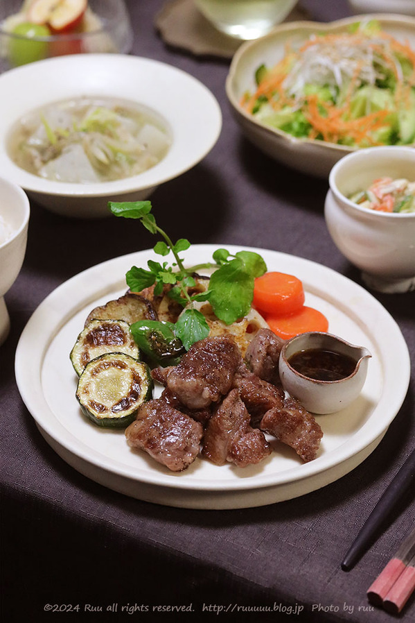 0B8A4163 のコピー