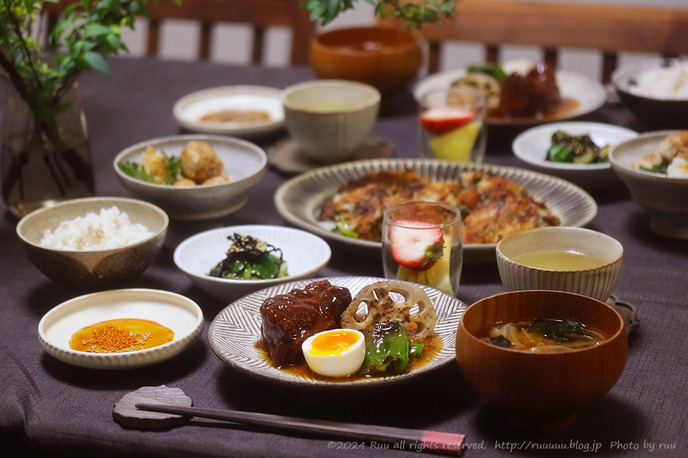 0B8A7321 のコピー